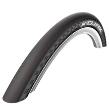Load image into Gallery viewer, Schwalbe Kojak Tyre 26 x 1.35 (HS385) *CLEARANCE ITEM