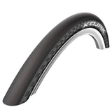 Schwalbe Kojak Tyre 26 x 1.35 (HS385) *CLEARANCE ITEM