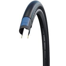 Load image into Gallery viewer, Schwalbe Kojak Tyre puncture protection