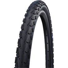 Load image into Gallery viewer, Schwalbe Land Cruiser Tyre