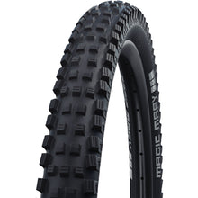 Load image into Gallery viewer, Schwalbe Magic Mary Tyre