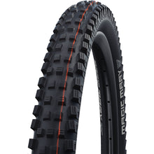 Load image into Gallery viewer, Schwalbe Magic Mary Tyre soft compound