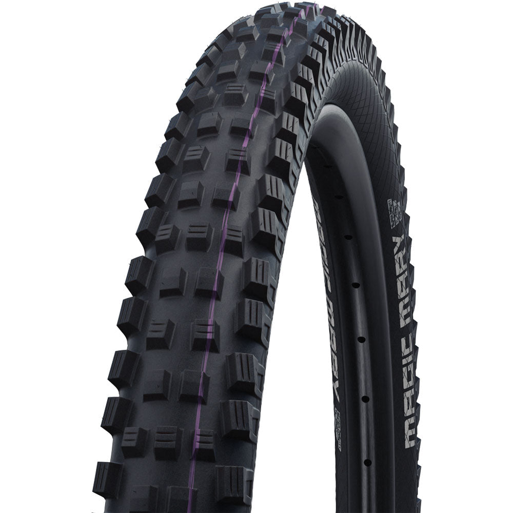 Schwalbe Magic Mary Tyre ultra soft compound