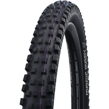 Load image into Gallery viewer, Schwalbe Magic Mary Tyre ultra soft compound