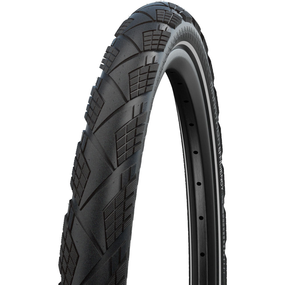 Schwalbe Marathon Efficiency Tyre