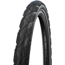 Load image into Gallery viewer, Schwalbe Marathon Efficiency Tyre