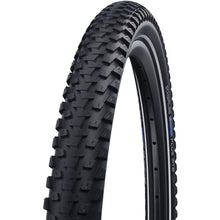 Load image into Gallery viewer, Schwalbe Marathon Plus MTB Tyre