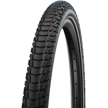 Load image into Gallery viewer, Schwalbe Marathon Plus Tour Tyre