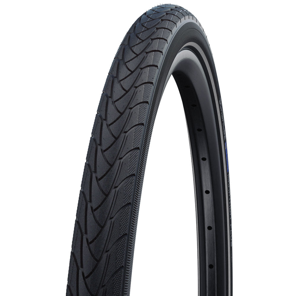 Schwalbe Marathon Plus Wheelchair Tyre