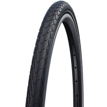 Load image into Gallery viewer, Schwalbe Marathon Racer Tyre