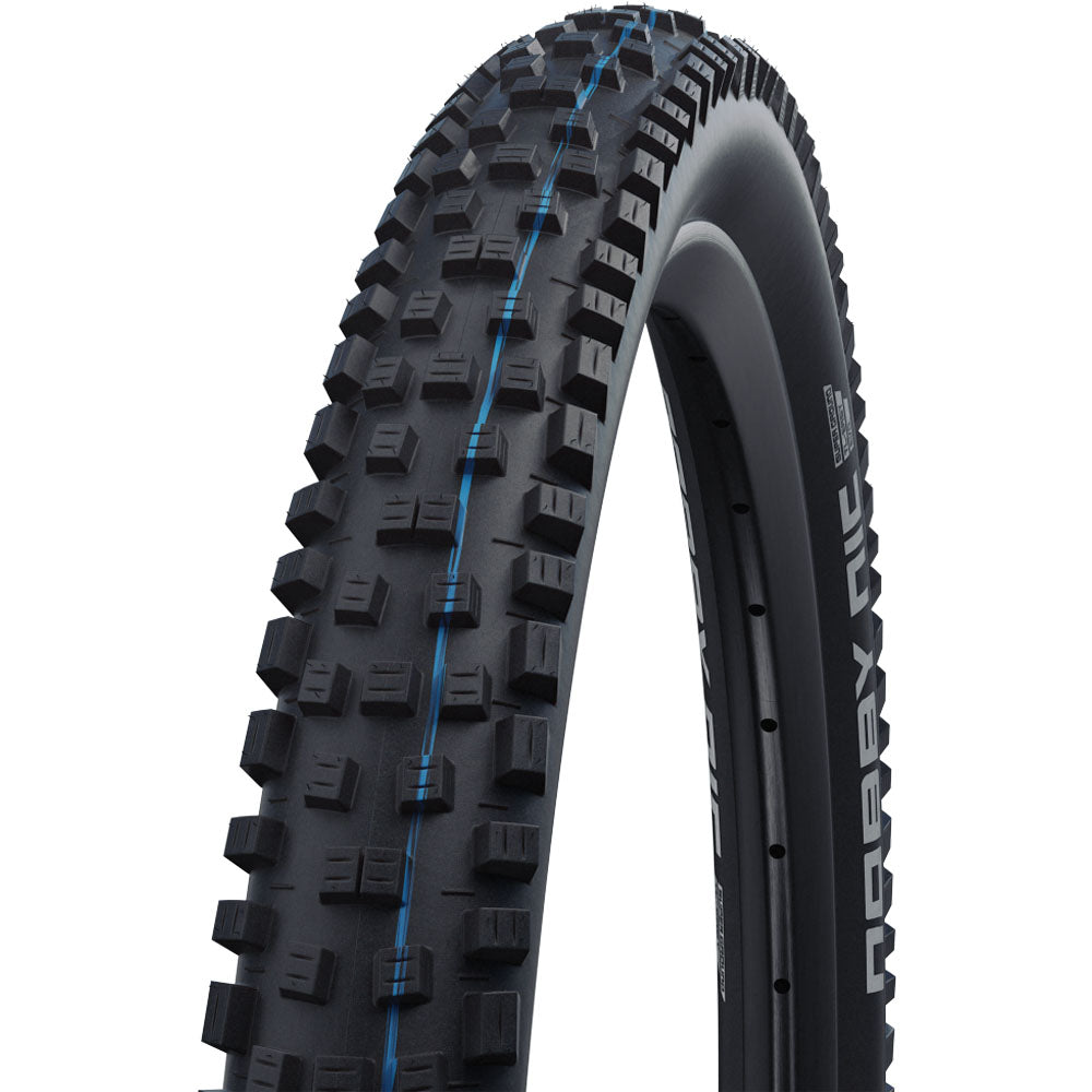 Schwalbe Nobby Nic Tyre Speedgrip