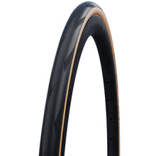 Load image into Gallery viewer, Schwalbe One Pro TT Tyre