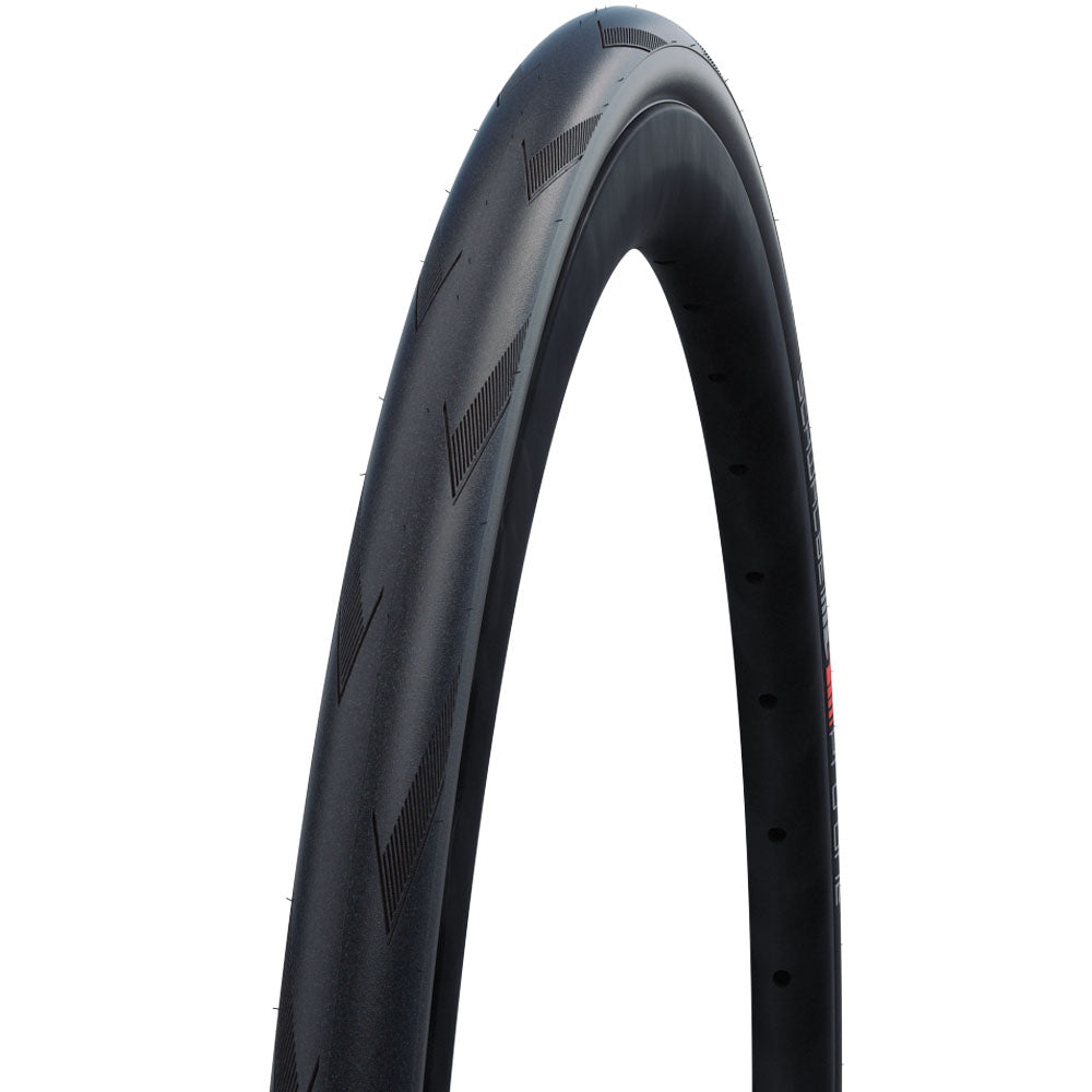 Schwalbe One Pro Tyre