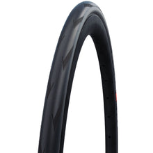 Load image into Gallery viewer, Schwalbe One Pro Tyre