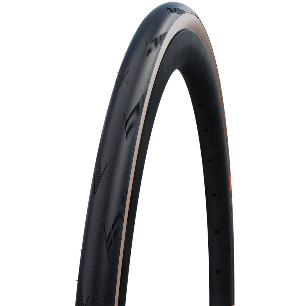 Schwalbe One Pro Tyre skinwall