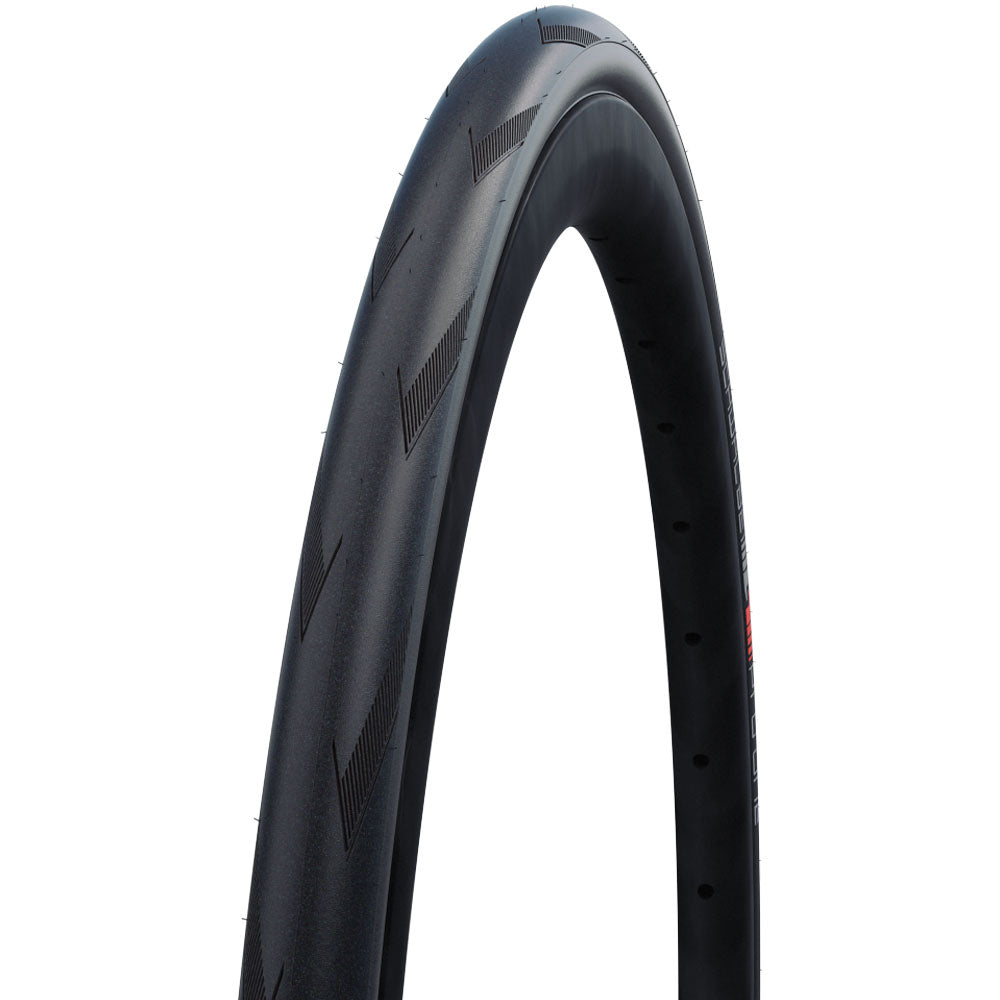 Schwalbe One Pro Tyre (Tube Type)