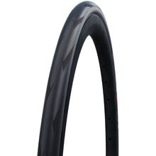 Load image into Gallery viewer, Schwalbe One Pro Tyre (Tube Type)