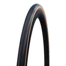 Load image into Gallery viewer, Schwalbe One Tyre transwall