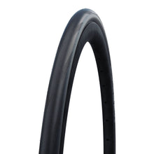 Load image into Gallery viewer, Schwalbe One Tyre