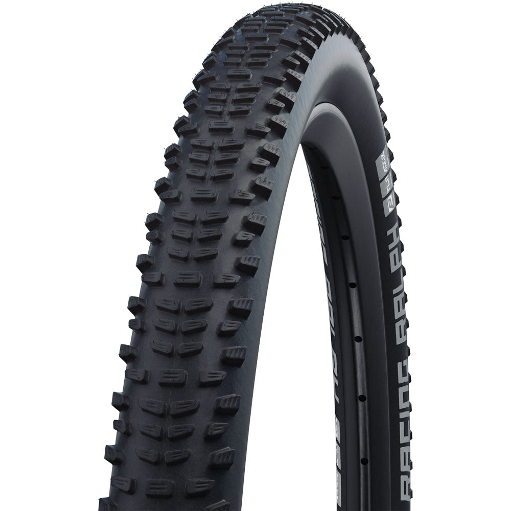 Schwalbe Racing Ralph Tyre