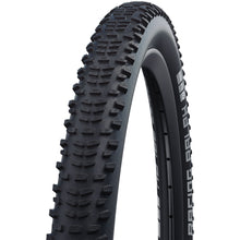 Load image into Gallery viewer, Schwalbe Racing Ralph Tyre