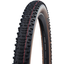 Load image into Gallery viewer, Schwalbe Racing Ralph Tyre Speed Transwall