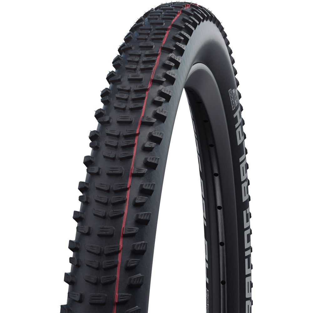 Schwalbe Racing Ralph Tyre Speed