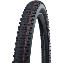 Load image into Gallery viewer, Schwalbe Racing Ralph Tyre Speed