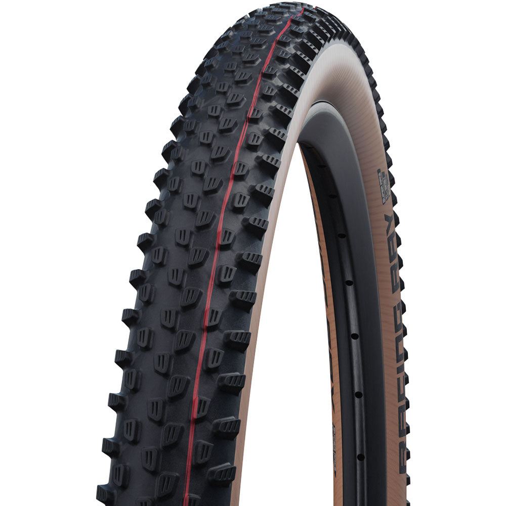 Schwalbe Racing Ray Tyre Speed