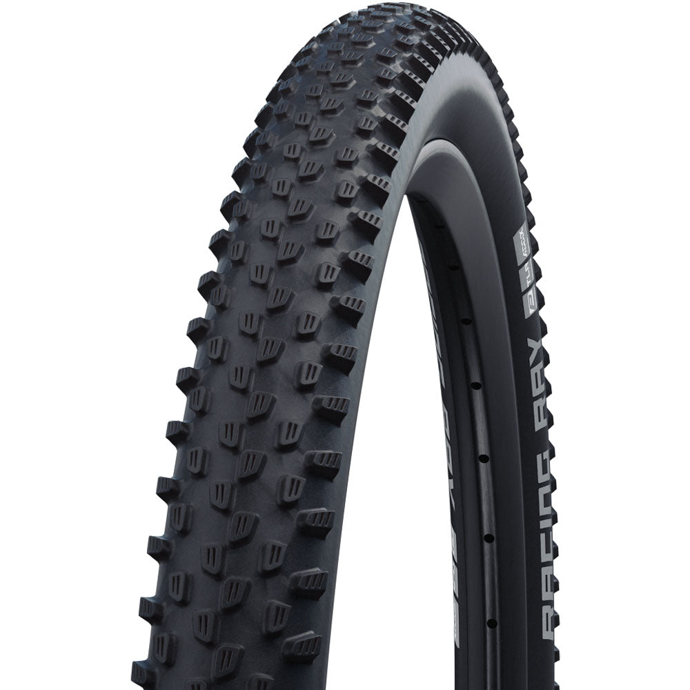 Schwalbe Racing Ray Tyre