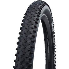 Load image into Gallery viewer, Schwalbe Racing Ray Tyre