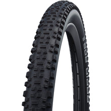 Load image into Gallery viewer, Schwalbe Rapid Rob Tyre