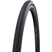 Load image into Gallery viewer, Schwalbe Right Run Tyre black