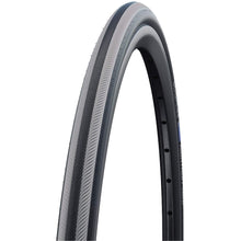 Load image into Gallery viewer, Schwalbe Right Run Tyre grey stripe