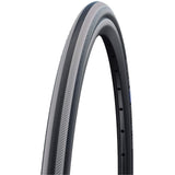 Schwalbe Right Run Tyre