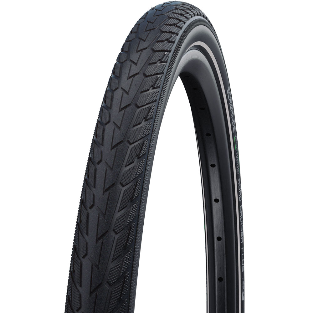 Schwalbe Road Cruiser Plus Tyre