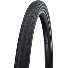 Load image into Gallery viewer, Schwalbe Road Cruiser Plus Tyre