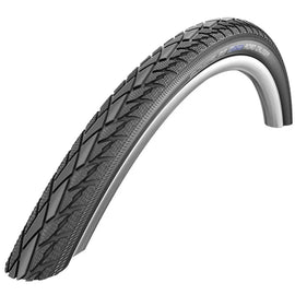 Schwalbe Road Cruiser Tyre 26 x 1.75