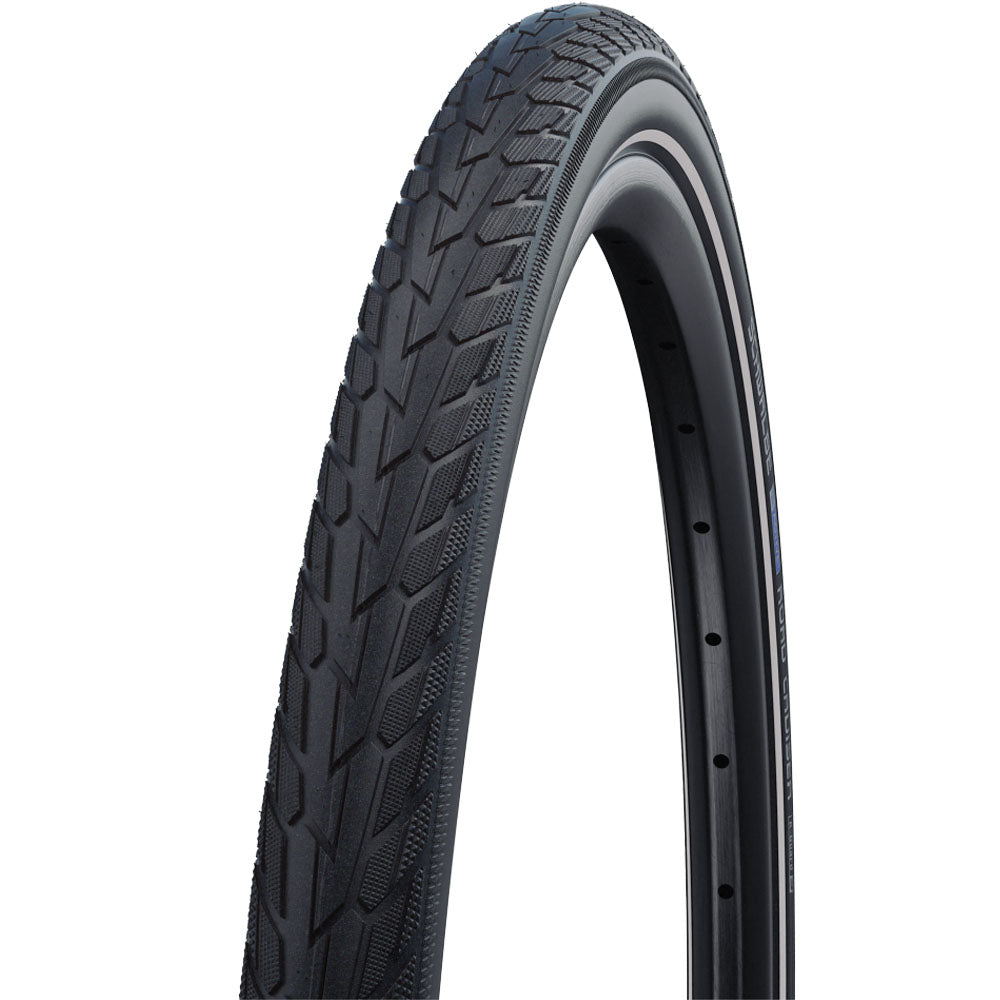 Schwalbe Road Cruiser Tyre