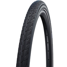 Load image into Gallery viewer, Schwalbe Road Cruiser Tyre