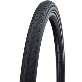 Schwalbe Road Cruiser Tyre