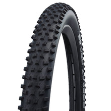 Load image into Gallery viewer, Schwalbe Rocket Ron Tyre