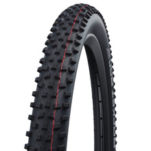 Load image into Gallery viewer, Schwalbe Rocket Ron Tyre Speed
