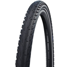 Load image into Gallery viewer, Schwalbe Silento Tyre