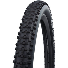 Load image into Gallery viewer, Schwalbe Smart Sam Plus Tyre