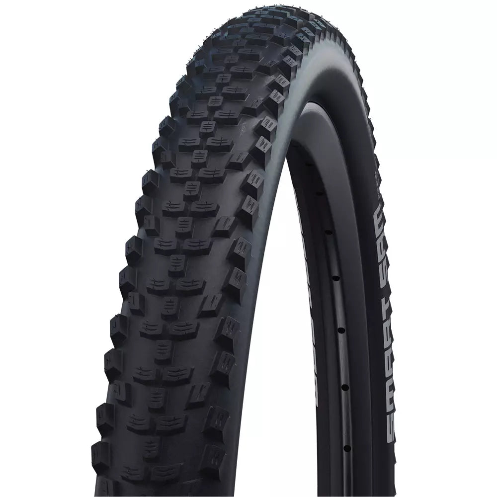 Schwalbe Smart Sam Tyre (NEW)