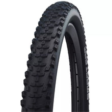 Load image into Gallery viewer, Schwalbe Smart Sam Tyre (NEW)