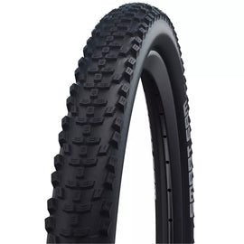 Schwalbe Smart Sam Tyre (NEW)