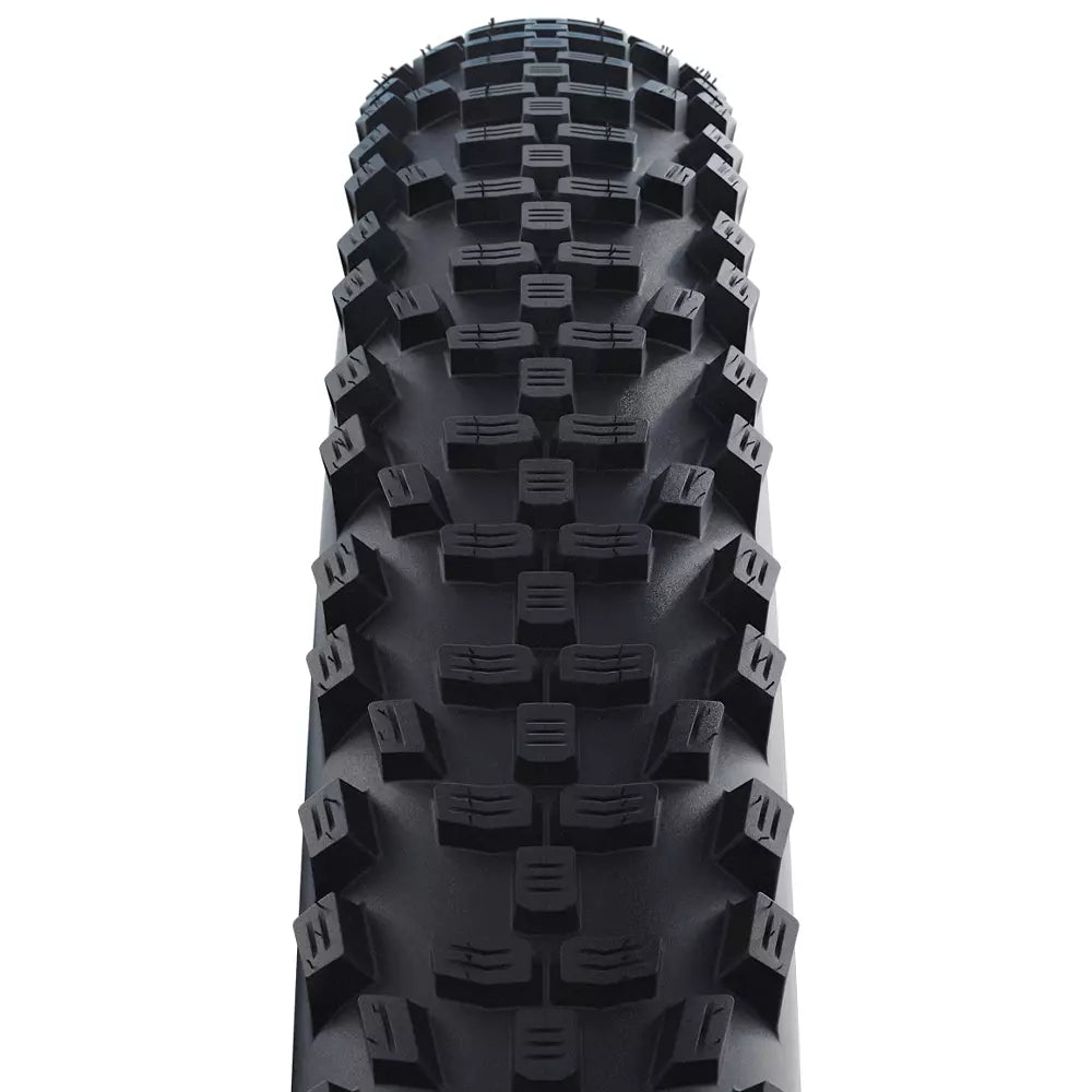 Schwalbe Smart Sam Tyre (NEW)