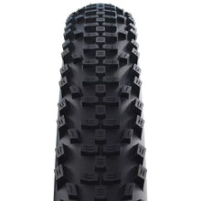 Load image into Gallery viewer, Schwalbe Smart Sam Tyre (NEW)